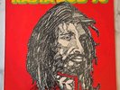 NEAR MINT REGGAE - Agrovators - Rasta Dub '76 - UK Grounation Label GROL 507