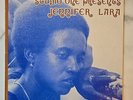REGGAE SOUL CLASSIC - Studio One Presents Jennifer Lara - EX 1981 US Issue