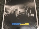 The Dead Weather ‎– Sea Of Cowards Live At Third Man Records – US vinyl LP, 2010