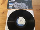 Baby Face Willette Face To Face  Blue Note Meilenstein Audiophile Limitiert Mint