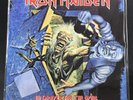 Iron Maiden/No Prayer For The Dying EMD1017 Used LP