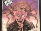 Warfare/Mayhem Fuckin' Mayhem (Hardcore 87) NEAT1040 Used LP
