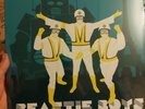 Beastie Boys – Broadcast Live At Elisée Montmartre France 2004 Hip Hop SEALED