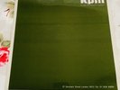 KPM Music Library LP    THE WORLD OF JOHNNY SCOTT    KPM 1093   1971