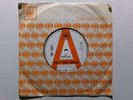 THE LOOT DON'T TURN AROUND YOU ARE MY SUNSHINE GIRL CBS 3231 60'S BEAT MOD PROMO