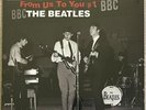 The BEATLES 7