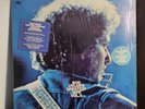 BOB DYLAN 