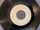 JOHN & BEVERLEY MARTYN - JOHN THE BAPTIST rare UK 1970 TEST PRESSING FOLK ROCK