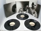 The Roots Things Fall Apart (Vinyl) Deluxe  12