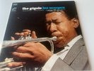 LEE MORGAN THE GIGOLO BLUE NOTE STEREO BST 84212 WAYNE SHORTER