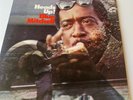 Blue Mitchell: Heads Up ...Blue Note Stereo BST 84272...VanGelder