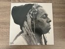 Lil Wayne 
