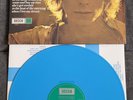 The World Of David Bowie ‎| Strictly Limited 180g Blue Vinyl LP | RSD 2019 DECCA