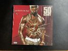 Get Rich or Die Tryin' by 50 Cent (Record, 2003)