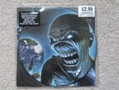Vinyl 7