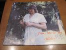 SIGNED Shirley Kreutzjans From Me To You LP Vinyl INDIANA PRIVATE PRESS 1980