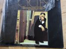 Frank Sinatra -cycles Vinyl Fs 1027 Good Condition