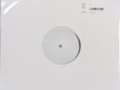 DIO Magica Test Pressing 2LP