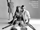 BELLE AND SEBASTIAN - GIRLS IN PEACETIME WANT TO DANCE 4X VINYL LP BOXSET (NEW)