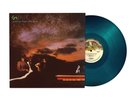 Genesis - And Then There Were Three (B&M EXCLUSIVE | SEA BLUE VINYL) - POP *SEAL