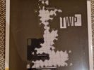 The Wolfgang Press - A 2nd Shape / Vinyl LP presale