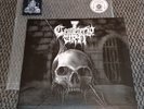 Cemetery Urn 2017 Vinyl 12