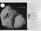 The CURE - Songs Of A Lost World  - Édt Limitée  Scellé - Blanc - White / S