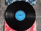 ROLLING STONES-THEIR SATANIC MAJESTIES REQUEST-1ST UK MONO PRESS-MATRIXE 1P & P1