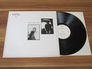 Opal - Happy Nightmare Baby / Germany 1st Press. Rough Trade 1987 / Mint-