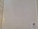 RAM [Limited Edition] by Paul & Linda Mccartney (Record, 2012)