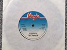 Sex Pistols Submission One Sided 7” Single 1977, VDJ24 Excellent Condition