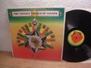Showcase Volume 1  JAMAICA LP 1980 / Roots Reggae