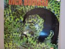 Dick Domane Self Titled  1970 Vinyl Record LP NEW SEALED