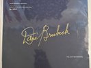 The Dave Brubeck Quartet – Debut In The Netherlands 1958 - 2LP #1940 LTD - NEW -