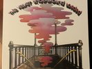Velvet Underground-Loaded, Sealed Box Set/Fully Reloaded Ed, Ltd Ed, 9LP/4-7”