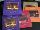 DEEP PURPLE Made In Japan REMASTERED 9LP BOX SET 2014 MINT NEW UNPLAYED  WOW