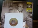 can you feel it vol 2 soul sealed copy 2019 tramp comp.plus rare 45 2 lp set