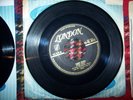 floyd cramer- fancy pants- five foot two eyes of blue.. london 45-HL.8012