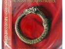 ALAN PARSONS PROJECT VULTURE CULTURE ARISTA 25RS239 Japan VINYL LP