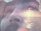 David Crosby. If I Could Only Remember My Name. Vinyl Album