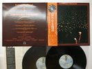BOB DYLAN/THE BAND BEFORE THE FLOOD Japan LP [46925ER]