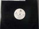 MADONNA ‎Ray Of Light 1998 White  Label Promo 12