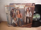 Thin Lizzy – Fighting Lp 1975 mint- Hard Rock, Progressive Knaller.....top rare