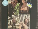 Bill Withers Still Bill SXBS 7014 SEALED LP