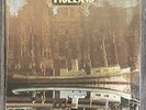 Beach Boys Holland (Insert Included) MS 2118 SEALED LP