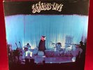GENESIS Live 1975 UK Vinyl LP original in concert Phil Collins First press A1 B1