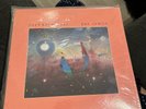 Ray Lynch SEALED LP Deep Breakfast - New Age Ambient vinyl record