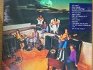 Vintage Sealed Three Dog Night 