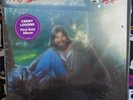 KENNY LOGGINS* Celebrate Me Home [with hype sticker] USA New Old Stock Sealed LP