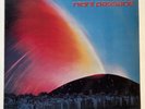 Weather Report - Night Passage 1980 vinyl  (LP, Album) VG+/VG+